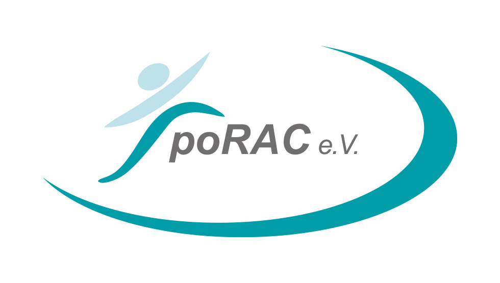 SpoRAC – Aktionen in der Coronazeit