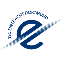 Logo TSC Eintracht Dortmund